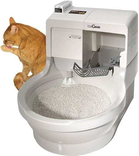 best electric kitty litter box|top automatic cat litter box.